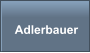 Adlerbauer