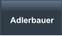 Adlerbauer