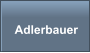 Adlerbauer
