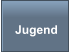 Jugend