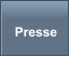 Presse