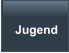 Jugend