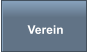 Verein