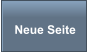Neue Seite