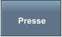 Presse