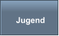 Jugend