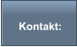 Kontakt: