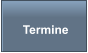 Termine