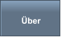 �ber