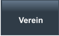 Verein