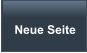 Neue Seite