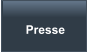 Presse