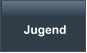 Jugend