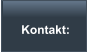 Kontakt: