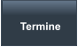 Termine