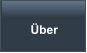 �ber