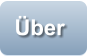 �ber